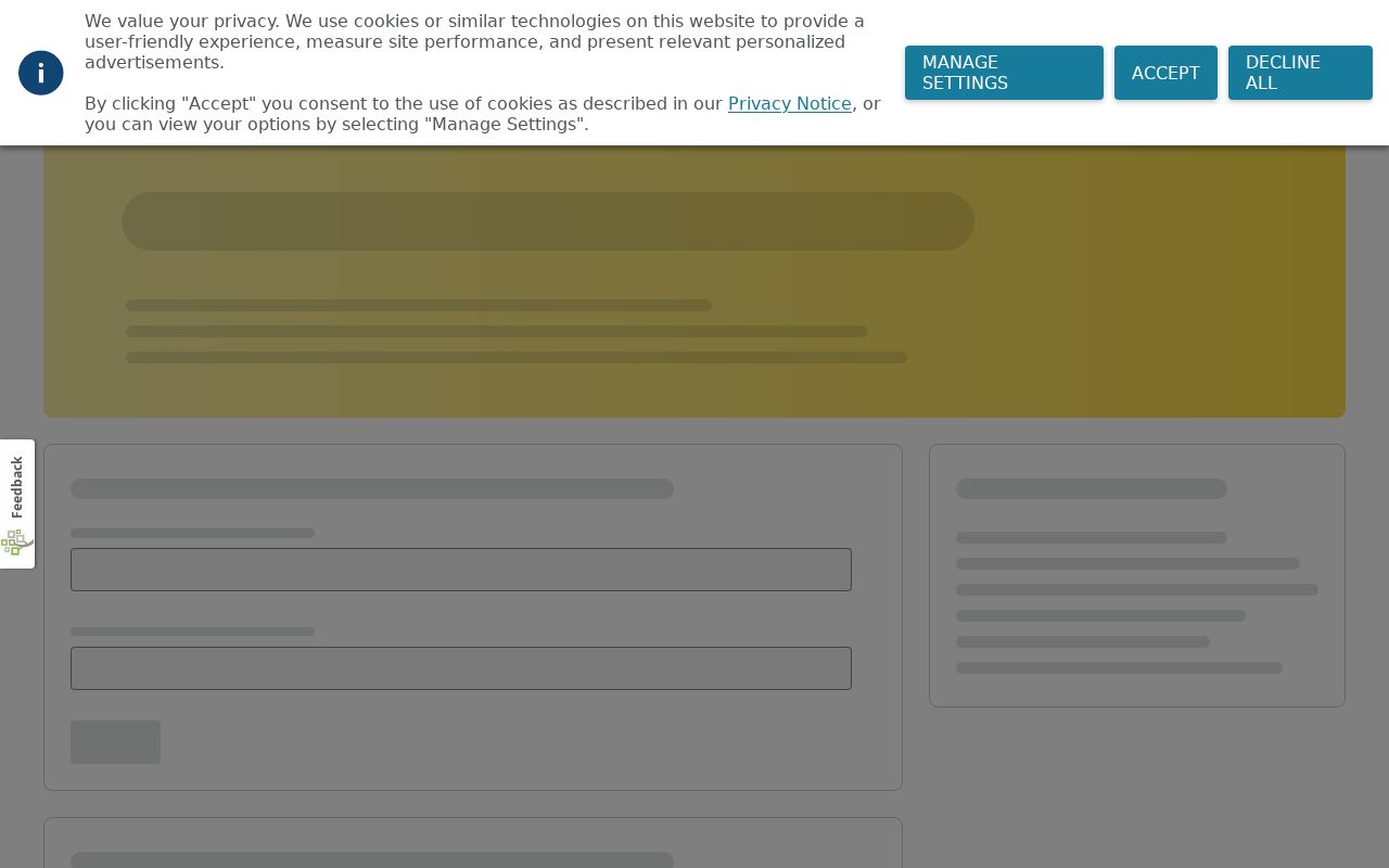 Neptune Township previous residents FamilySearch New Jersey marriage collection